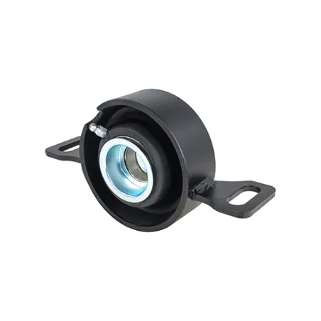 Cavalete Borracha Cardan 40mm Gm9298992/ Vw 2994937/ Mbb/ Iveco