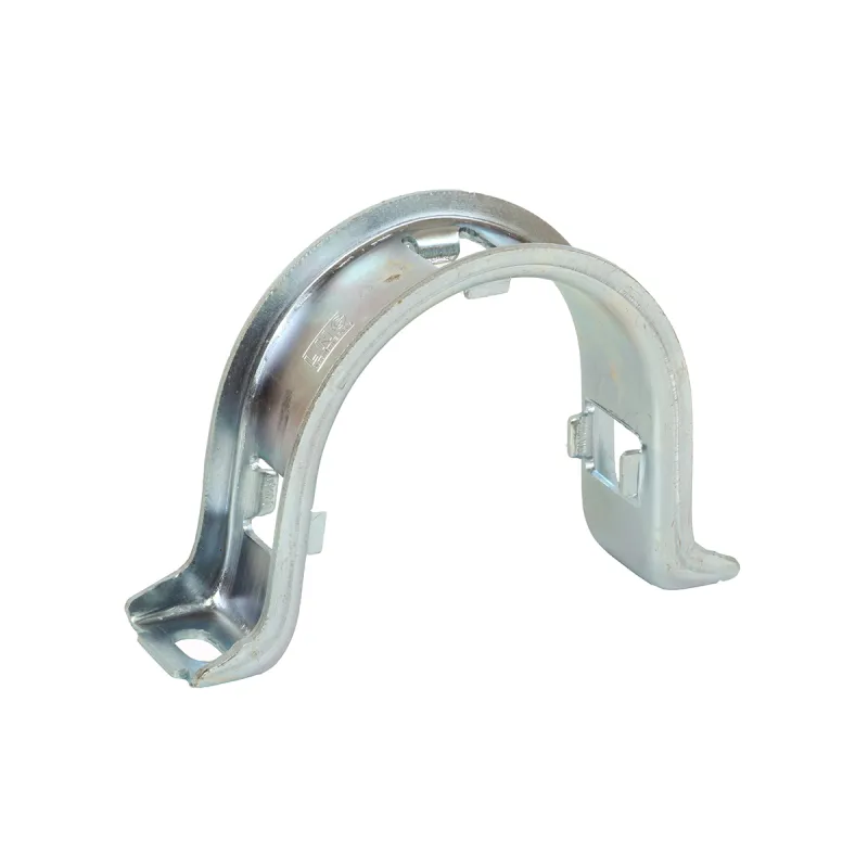 Cavalete Borracha Cardan Vw Te3521209/ Volvo 6885175/ Ford Bd7t4808b/