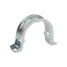 Cavalete Borracha Cardan Vw Te3521209/ Volvo 6885175/ Ford Bd7t4808b/