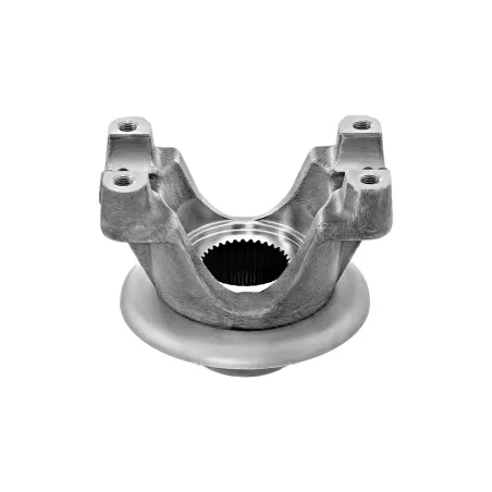 Terminal Diferencial Aço 34 Est. Vw 2r0525283d Agrale 6010009149009