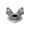 Terminal Diferencial Aço 34 Est. Vw 2r0525283d Agrale 6010009149009