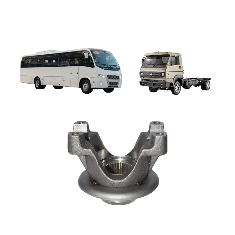 Terminal Diferencial Aço 34 Est. Vw 2r0525283d Agrale 6010009149009