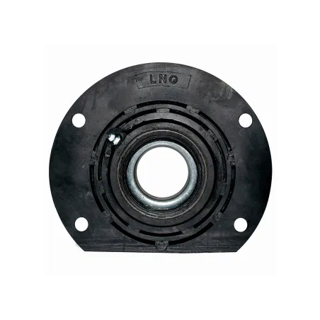Rolamento C/ Borracha 40mm Mbb Vw Gm Ford