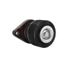 Tensor Correia Vw 2s0 121 305 Ford Bg5x2s884aa
