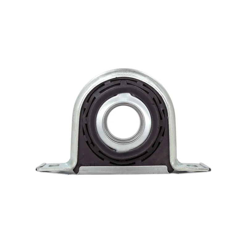 Suporte Cardan Compl. Iveco 42530546/ Ford 2rbk21117 40 Mm