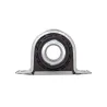 Suporte Cardan Compl. Iveco 42530546/ Ford 2rbk21117 40 Mm