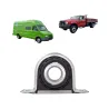 Suporte Cardan Compl. Iveco 42530546/ Ford 2rbk21117 40 Mm