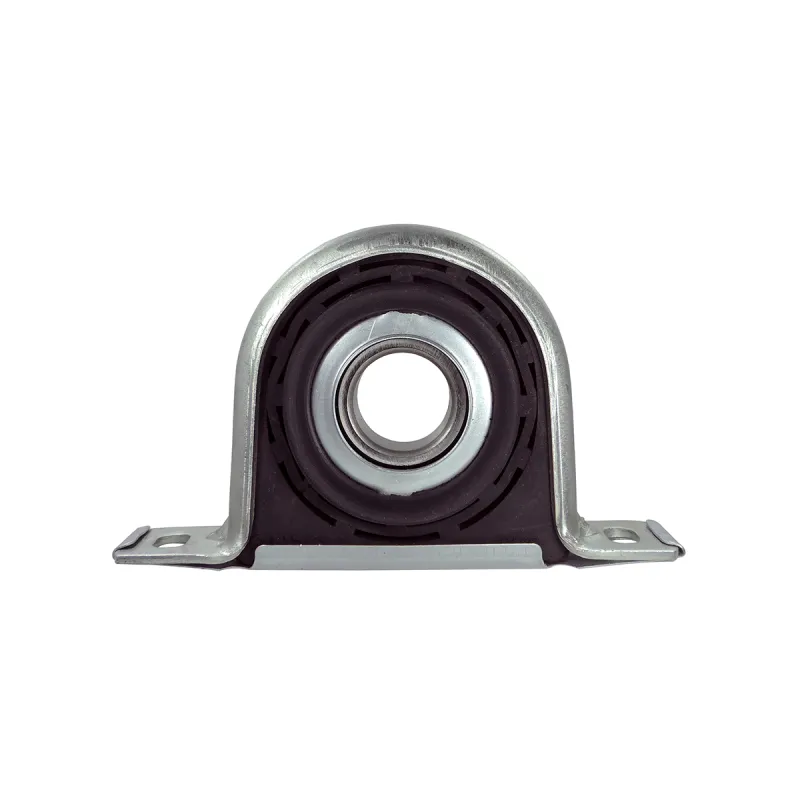 Suporte Cardan Ø 35 Mm 211579-1x Gm Volkswagen Iveco Ford Volvo