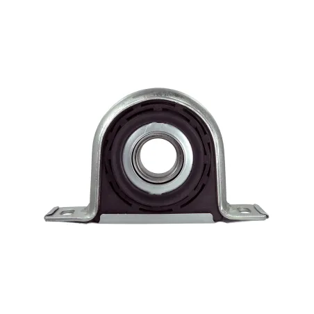 Suporte Cardan Ø 35 Mm 211579-1x Gm Volkswagen Iveco Ford Volvo