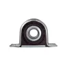 Suporte Cardan Ø 35 Mm 211579-1x Gm Volkswagen Iveco Ford Volvo