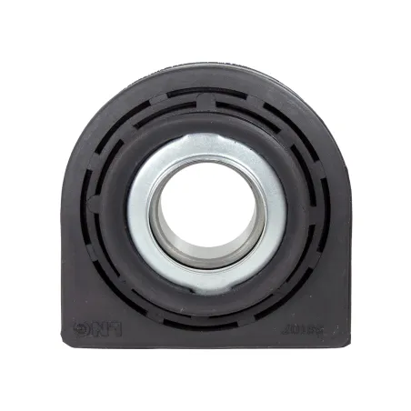 Rolamento Cardan C/Borracha 40mm Ford F350 F4000 Iveco Daily
