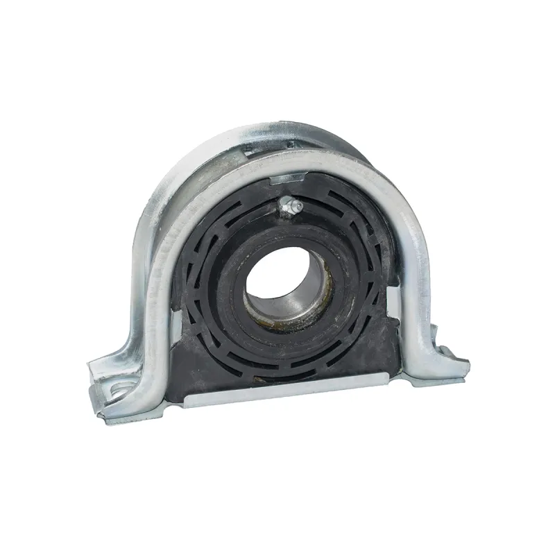 Suporte Cardan Completo Agrale 6006009010001/ Vw 04128599/ Ford