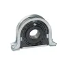 Suporte Cardan Completo Agrale 6006009010001/ Vw 04128599/ Ford