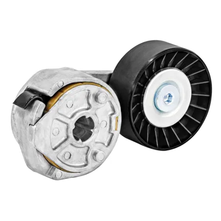 Tensor Correia Iveco Tector Diversos 504315785