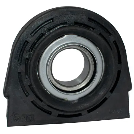 Rolamento C/Borracha Pista Larga 45mm Iveco Agrale Gm Vw Ford Mbb