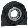 Rolamento C/Borracha Pista Larga 45mm Iveco Agrale Gm Vw Ford Mbb
