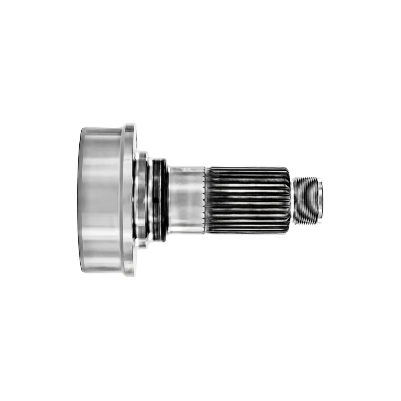Rolamento C/Borracha Pista Larga 45mm Iveco Agrale Gm Vw Ford Mbb