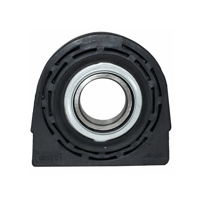 Rolamento C/Borracha Pista Larga 45mm Iveco Agrale Gm Vw Ford Mbb