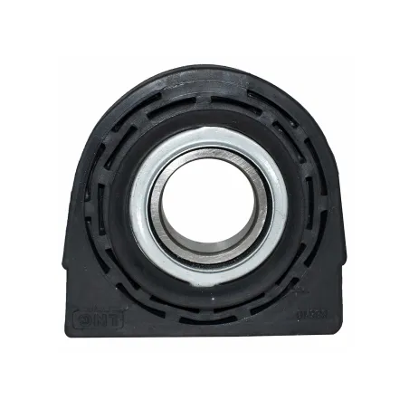 Rolamento C/Borracha Pista Larga 45mm Iveco Agrale Gm Vw Ford Mbb