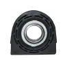Rolamento C/Borracha Pista Larga 45mm Iveco Agrale Gm Vw Ford Mbb