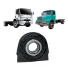 Rolamento C/Borracha Pista Larga 45mm Iveco Agrale Gm Vw Ford Mbb