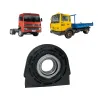 Rolamento C/Borracha Pista Larga 45mm Iveco Agrale Gm Vw Ford Mbb