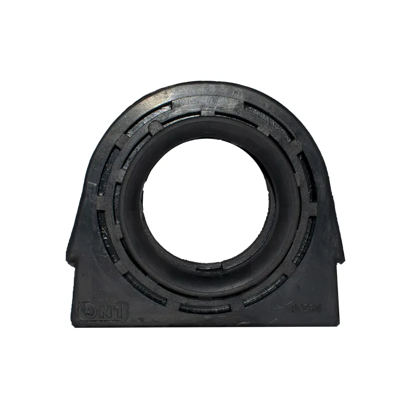 Borracha Rolamento Cardan Agrale/ Ford Bd7t4826a/ Vw Te3521203/