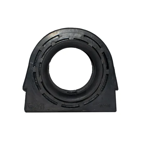 Borracha Rolamento Cardan Agrale/ Ford Bd7t4826a/ Vw Te3521203/