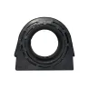 Borracha Rolamento Cardan Agrale/ Ford Bd7t4826a/ Vw Te3521203/