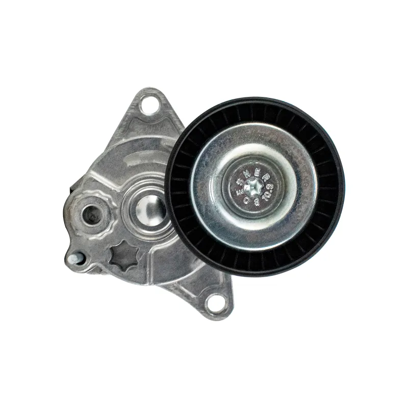 Tensor Correia Sprinter 2.2 Accelo Grand Cherokee 11.130 13.130