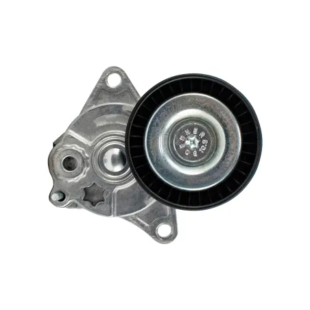 Tensor Correia Sprinter 2.2 Accelo Grand Cherokee 11.130 13.130