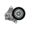 Tensor Correia Sprinter 2.2 Accelo Grand Cherokee 11.130 13.130