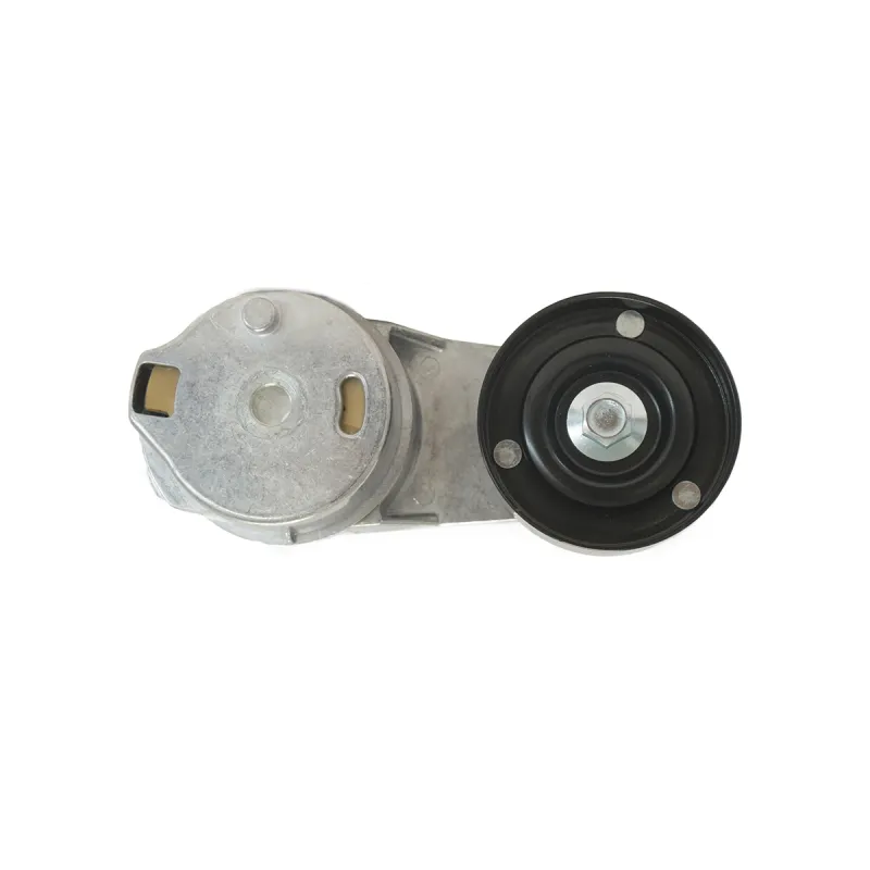 Tensor Correia Frontier X Terra Volare Marrua F250 T4 T5
