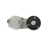 Tensor Correia Frontier X Terra Volare Marrua F250 T4 T5
