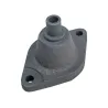 Suporte Tensor Correia Ford Bh4x2s884a Vw 2r0 121 305