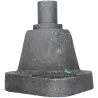 Suporte Tensor Correia Ford Bh4x2s884a Vw 2r0 121 305