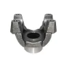 Terminal Diferencial Nodular 39 Est. Iveco 7149146 Ford Vw Te3525283a