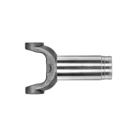 Luva Cardan Ford F350/ F4000/ 24 Estrias (5-160x) Aço