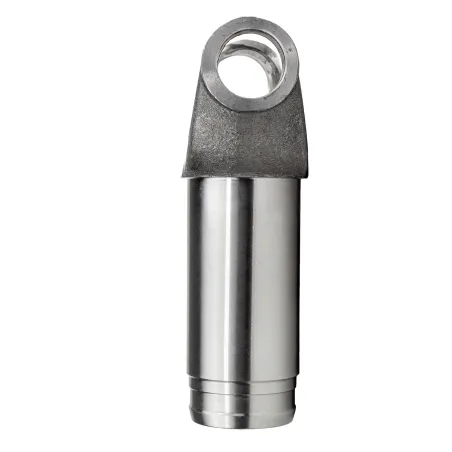 Luva Cardan Ford F350/ F4000/ 24 Estrias (5-160x) Aço
