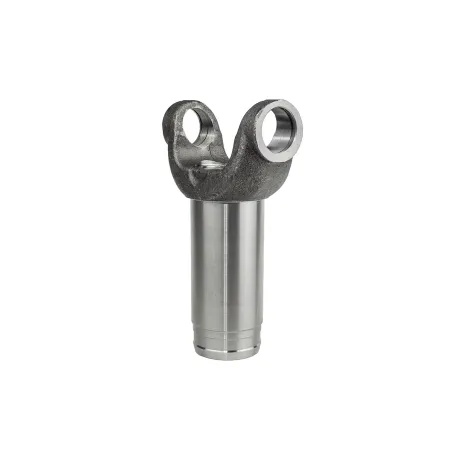 Luva Cardan Ford F350/ F4000/ 24 Estrias (5-160x) Aço