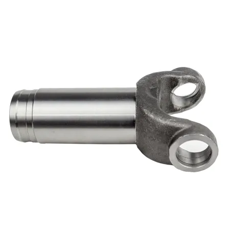 Luva Cardan Ford F350/ F4000/ 24 Estrias (5-160x) Aço