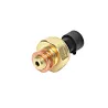 Sensor Válvula Apu Moderna Axor Atego Accelo Atron Actros