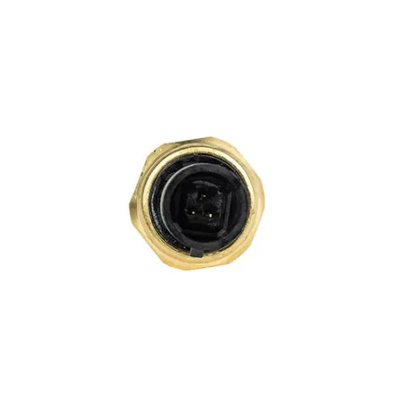 Sensor Válvula Apu Moderna Axor Atego Accelo Atron Actros