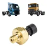 Sensor Válvula Apu Moderna Axor Atego Accelo Atron Actros