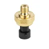 Sensor Válvula Apu Moderna Axor Atego Accelo Atron Actros