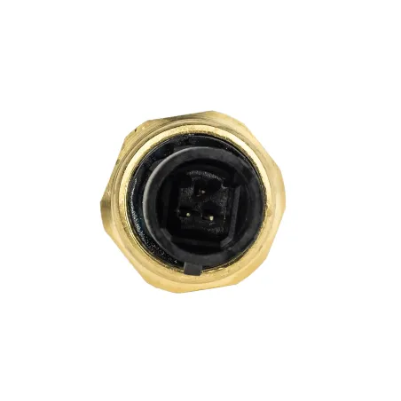 Sensor Válvula Apu Moderna Axor Atego Accelo Atron Actros