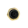 Sensor Válvula Apu Moderna Axor Atego Accelo Atron Actros