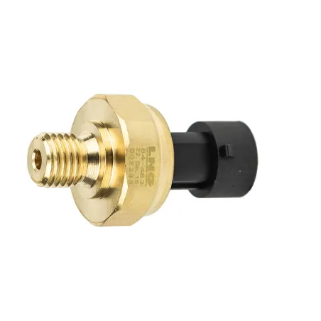 Sensor Válvula Apu Moderna Axor Atego Accelo Atron Actros