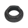 Kit 2 Porcas Cardan 1 Pont.3-53-1821/ 3-53-1881 Agrale Gm Mbb Ford
