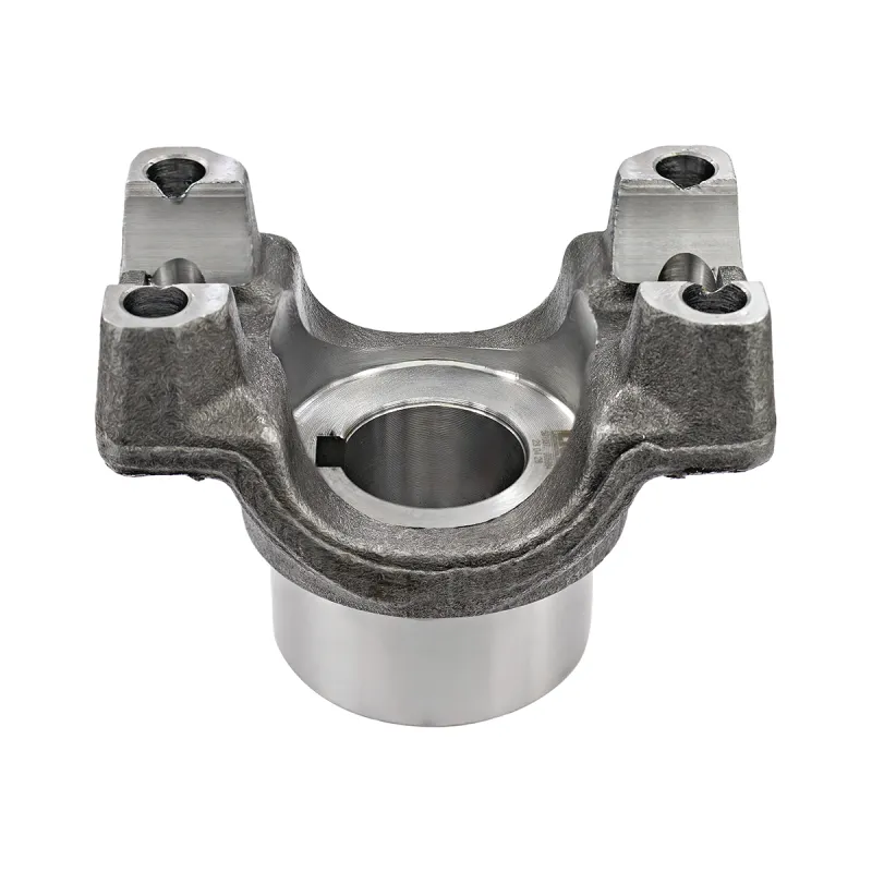 Terminal Bomba Redondo Conico 30 Mm (5-153x/ Cz-119)